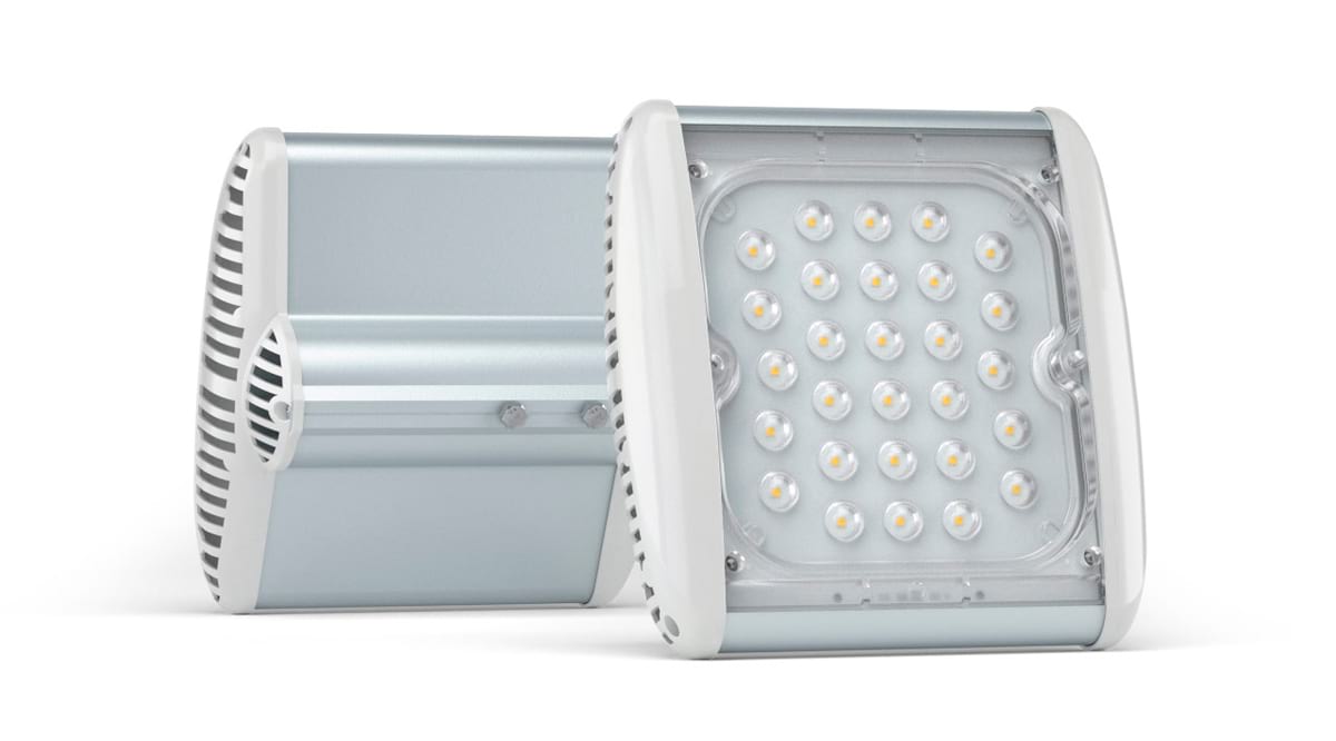 Светильник 40 вт. Светильник Luxon UNILED 40вт. Luxon светильник промышленный UNILED. UNILED 120 Вт-Lux. Промышленный светодиодный светильник 4800 лм.